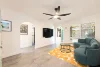 6/93-95 Waddell Road, Bicton, WA 6157-Image
