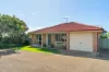 6/93 Deering Street, Ulladulla, NSW 2539