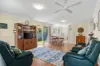 6/93 Deering Street, Ulladulla, NSW 2539-Image
