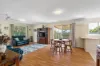 6/93 Deering Street, Ulladulla, NSW 2539-Image