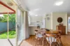 6/93 Deering Street, Ulladulla, NSW 2539-Image