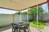 6/93 Deering Street, Ulladulla, NSW 2539-Image