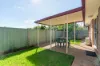 6/93 Deering Street, Ulladulla, NSW 2539-Image