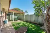 6/93 Deering Street, Ulladulla, NSW 2539-Image
