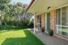 6/93 Deering Street, Ulladulla, NSW 2539-Image