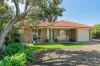 6/93 Deering Street, Ulladulla, NSW 2539-Image