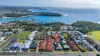 6/93 Deering Street, Ulladulla, NSW 2539-Image