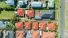 6/93 Deering Street, Ulladulla, NSW 2539-Image