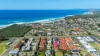 6/93 Deering Street, Ulladulla, NSW 2539-Image