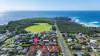 6/93 Deering Street, Ulladulla, NSW 2539-Image
