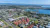 6/93 Deering Street, Ulladulla, NSW 2539-Image