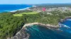 6/93 Deering Street, Ulladulla, NSW 2539-Image