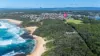 6/93 Deering Street, Ulladulla, NSW 2539-Image