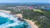 6/93 Deering Street, Ulladulla, NSW 2539-Image