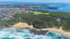 6/93 Deering Street, Ulladulla, NSW 2539-Image