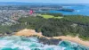 6/93 Deering Street, Ulladulla, NSW 2539-Image