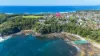 6/93 Deering Street, Ulladulla, NSW 2539-Image