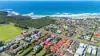 6/93 Deering Street, Ulladulla, NSW 2539-Image