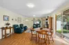 6/93 Deering Street, Ulladulla, NSW 2539-Image