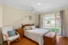 6/93 Deering Street, Ulladulla, NSW 2539-Image