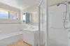 6/93 Deering Street, Ulladulla, NSW 2539-Image