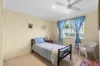 6/93 Deering Street, Ulladulla, NSW 2539-Image