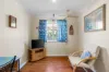 6/93 Deering Street, Ulladulla, NSW 2539-Image