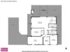 6/93 Deering Street, Ulladulla, NSW 2539-Floorplan