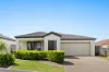 6/95-105 Arundel Drive, Arundel, Qld 4214