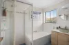 6/95-105 Arundel Drive, Arundel, Qld 4214-Image