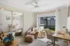 6/95-105 Arundel Drive, Arundel, Qld 4214-Image