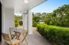 6/95-105 Arundel Drive, Arundel, Qld 4214-Image