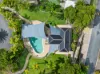 6/95-105 Arundel Drive, Arundel, Qld 4214-Image