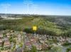6/95-105 Arundel Drive, Arundel, Qld 4214-Image