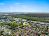 6/95-105 Arundel Drive, Arundel, Qld 4214-Image