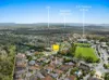 6/95-105 Arundel Drive, Arundel, Qld 4214-Image