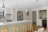 6/95-105 Arundel Drive, Arundel, Qld 4214-Image