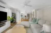 6/95-105 Arundel Drive, Arundel, Qld 4214-Image