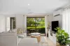 6/95-105 Arundel Drive, Arundel, Qld 4214-Image