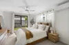 6/95-105 Arundel Drive, Arundel, Qld 4214-Image