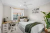 6/95-105 Arundel Drive, Arundel, Qld 4214-Image