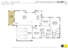 6/95-105 Arundel Drive, Arundel, Qld 4214-Floorplan
