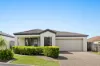 6/95-105, Arundel QLD 4214-Image