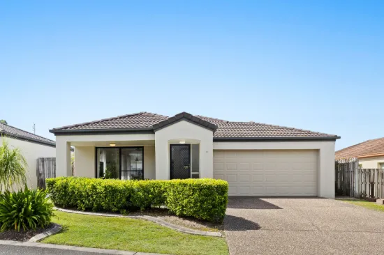 6/95-105, Arundel QLD 4214-Image