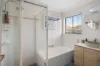 6/95-105, Arundel QLD 4214-Image
