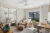 6/95-105, Arundel QLD 4214-Image