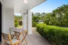 6/95-105, Arundel QLD 4214-Image