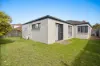 6/95-105, Arundel QLD 4214-Image