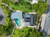 6/95-105, Arundel QLD 4214-Image