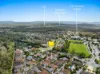 6/95-105, Arundel QLD 4214-Image